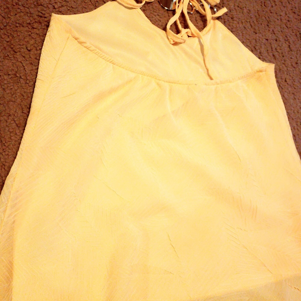 blouse - Picture 4 of 5
